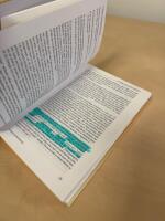 Fr&aring;n datainsamling till rapport : att g&ouml;ra en statistisk unders&ouml;kning