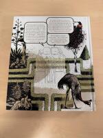 The Fat Duck Cookbook