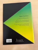 Elgitarr fr&aring;n b&ouml;rjan. Del 2