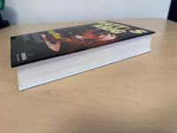 Farliga aff&auml;rer