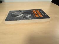 Skr&auml;ckens labyrinter