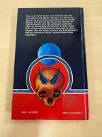 Edith Nesbits skr&auml;ckhistorier : en antologi