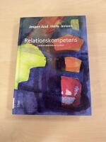 Relationskompetens