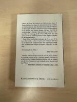 Bidraget : en framtidsroman