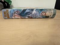 Den stora f&ouml;rest&auml;llningen