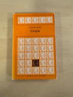 Utopia