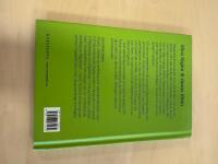 V&aring;ra f&aring;glar & deras l&auml;ten