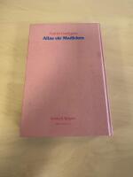Allas v&aring;r Madicken : en samlingsvolym