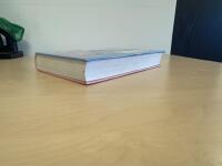 Allas v&aring;r Madicken : en samlingsvolym