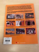 The Complete Guide to Guitar and Amp Maintenance: A Practical Manual for Every Guitar Player