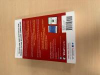 Crucial conversations tools for talking when stakes are high