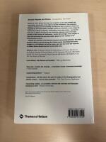 Mexico - from the Olmecs to the Aztecs