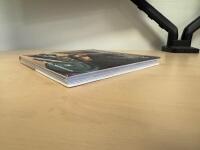 Tusentals fynd fr&aring;n hundratusentals &aring;r : en resa i tid och rum genom Stadsmuseets arkeologiska samlingar