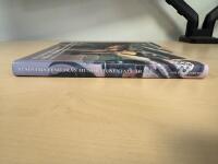 Tusentals fynd fr&aring;n hundratusentals &aring;r : en resa i tid och rum genom Stadsmuseets arkeologiska samlingar