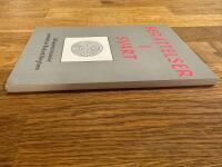 Ber&auml;ttelser i svart : klassiska och nya skr&auml;ckhistorier