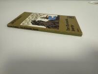 Tom Bombadills &auml;ventyr och andra verser ur V&auml;stmarks r&ouml;da bok