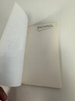 Tom Bombadills &auml;ventyr och andra verser ur V&auml;stmarks r&ouml;da bok