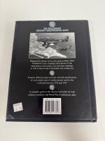 Luftwaffe Squadrons 1939-45