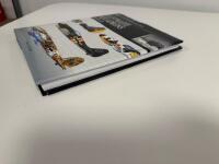 Luftwaffe Squadrons 1939-45