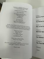 Luftwaffe Squadrons 1939-45