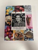 Monikas menyer - f&ouml;r alla &aring;rstider