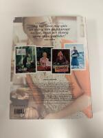 Monikas menyer - f&ouml;r alla &aring;rstider