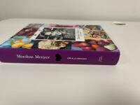 Monikas menyer - f&ouml;r alla &aring;rstider