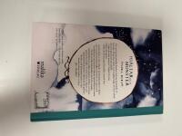 Hj&auml;ltar och monster p&aring; himlavalvet : andra boken