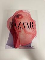 Harpers Bazaar: Greatest Hits 2001-2011