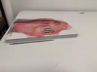 Harpers Bazaar: Greatest Hits 2001-2011