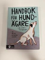Handbok f&ouml;r hund&auml;gare