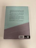 Handbok f&ouml;r hund&auml;gare