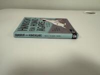 Handbok f&ouml;r hund&auml;gare