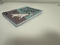 Handbok f&ouml;r hund&auml;gare