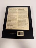 Developmental Biology