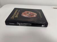 Developmental Biology