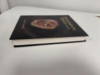 Developmental Biology