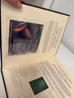 Developmental Biology