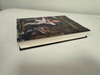 Tusen &aring;r av fantasy : resan till Mordor