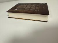 Udolphos mysterier - vol 1 en romantisk ber&auml;ttelse, interfolierad med n&aring;gra