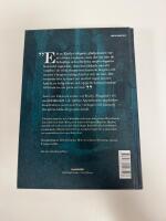 Udolphos mysterier - vol 1 en romantisk ber&auml;ttelse, interfolierad med n&aring;gra