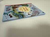 &Auml;ventyr i naturen