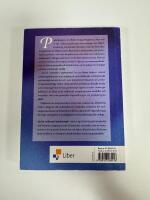 Vad &auml;r verksamt i psykoterapi?