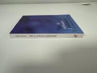 Vad &auml;r verksamt i psykoterapi?