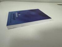 Vad &auml;r verksamt i psykoterapi?