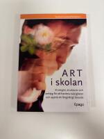 ART i skolan