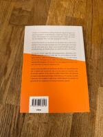 Samspel och r&auml;vspel : ideal och verklighet p&aring; jobbet