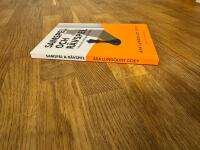 Samspel och r&auml;vspel : ideal och verklighet p&aring; jobbet