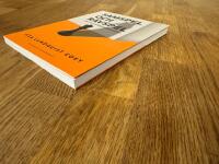 Samspel och r&auml;vspel : ideal och verklighet p&aring; jobbet