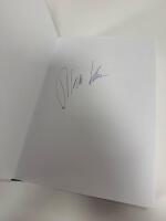 Det veganska k&ouml;ket &ndash; 1700 v&auml;xtbaserade recept